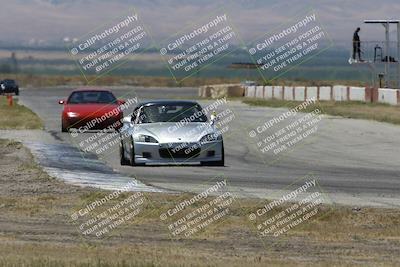media/May-12-2024-OnGrid (Sun) [[7455ef9f94]]/Group 2 Yellow/Session 3 (Sunrise)/